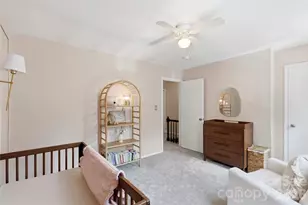 9004 Nolley Ct, Charlotte, NC 28270 - Photo 26