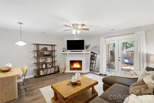 9004 Nolley Ct, Charlotte, NC 28270 - Photo 4