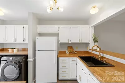 9004 Nolley Court #B, Charlotte, NC 28270 - Photo 16