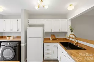 9004 Nolley Ct, Charlotte, NC 28270 - Photo 16