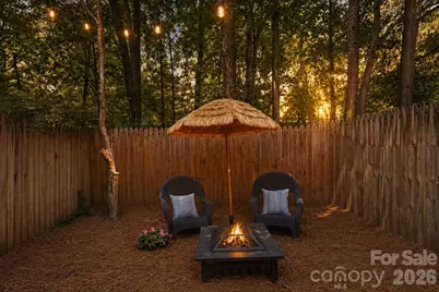 9004 Nolley Court #B, Charlotte, NC 28270 - Photo 28