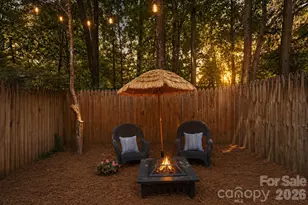 9004 Nolley Ct, Charlotte, NC 28270 - Photo 28