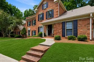 9004 Nolley Ct, Charlotte, NC 28270 - Photo 32