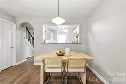 9004 Nolley Court #B, Charlotte, NC 28270 - Photo 10