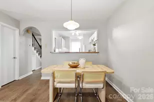 9004 Nolley Ct, Charlotte, NC 28270 - Photo 10