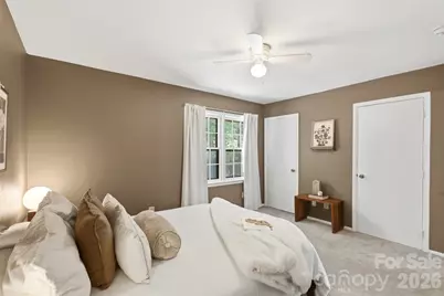 9004 Nolley Court #B, Charlotte, NC 28270 - Photo 22
