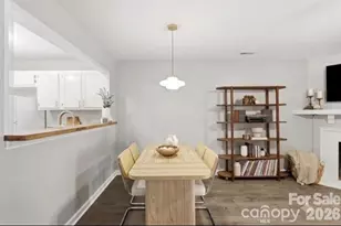 9004 Nolley Ct, Charlotte, NC 28270 - Photo 12