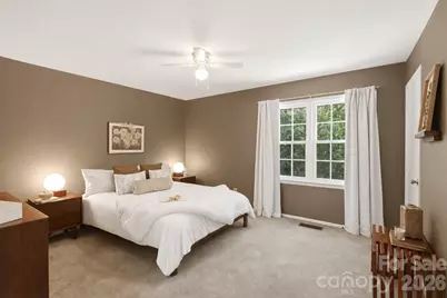 9004 Nolley Court #B, Charlotte, NC 28270 - Photo 20