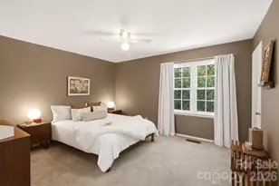 9004 Nolley Ct, Charlotte, NC 28270 - Photo 20