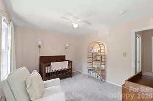 9004 Nolley Ct, Charlotte, NC 28270 - Photo 24
