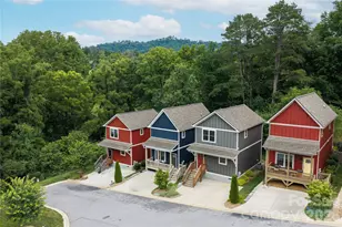 60 Wheeler Rd, Weaverville, NC 28787 - Photo 30
