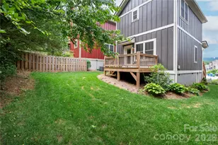60 Wheeler Rd, Weaverville, NC 28787 - Photo 26