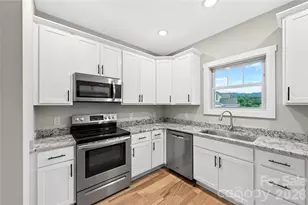 60 Wheeler Rd, Weaverville, NC 28787 - Photo 10