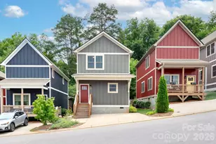 60 Wheeler Rd, Weaverville, NC 28787 - Photo 2