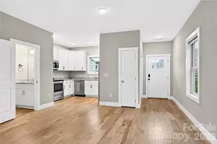 60 Wheeler Rd, Weaverville, NC 28787 - Photo 8