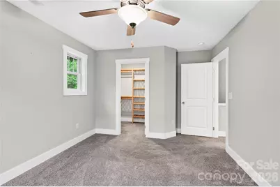 60 Wheeler Road, Weaverville, NC 28787 - Photo 14