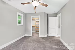 60 Wheeler Rd, Weaverville, NC 28787 - Photo 14