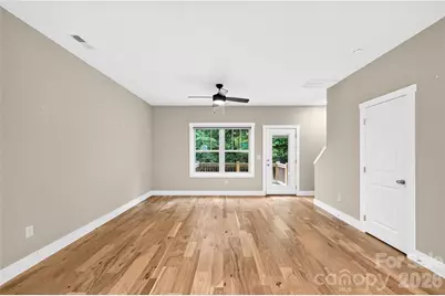 60 Wheeler Road, Weaverville, NC 28787 - Photo 6