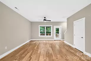 60 Wheeler Rd, Weaverville, NC 28787 - Photo 6