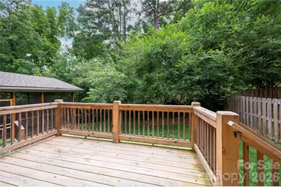 60 Wheeler Road, Weaverville, NC 28787 - Photo 22