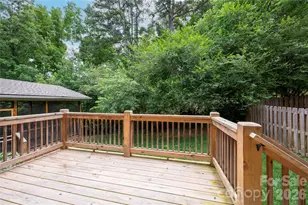 60 Wheeler Rd, Weaverville, NC 28787 - Photo 22