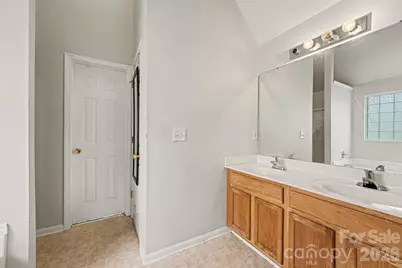3527 Mallory Taylor Lane, Charlotte, NC 28216 - Photo 8