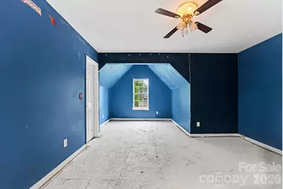 3527 Mallory Taylor Lane, Charlotte, NC 28216 - Photo 10