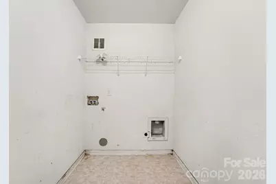 3527 Mallory Taylor Lane, Charlotte, NC 28216 - Photo 12