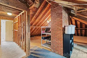 123 Old Bell Rd, Charlotte, NC 28270 - Photo 42