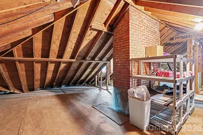 123 Old Bell Road, Charlotte, NC 28270 - Photo 40