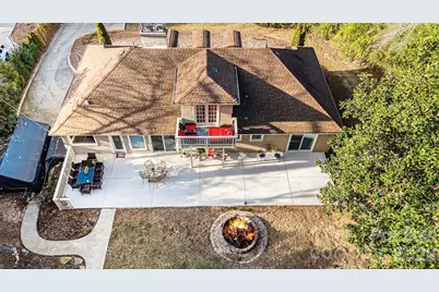 123 Old Bell Road, Charlotte, NC 28270 - Photo 18