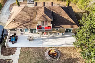 123 Old Bell Rd, Charlotte, NC 28270 - Photo 18