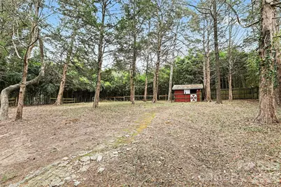 123 Old Bell Road, Charlotte, NC 28270 - Photo 46