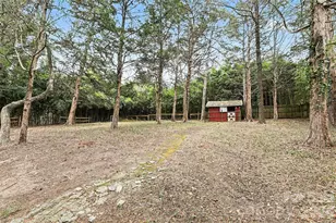 123 Old Bell Rd, Charlotte, NC 28270 - Photo 46