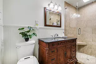 123 Old Bell Rd, Charlotte, NC 28270 - Photo 24