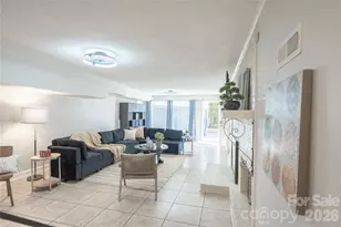 123 Old Bell Rd, Charlotte, NC 28270 - Photo 36