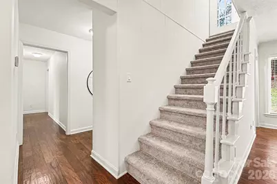 123 Old Bell Road, Charlotte, NC 28270 - Photo 32