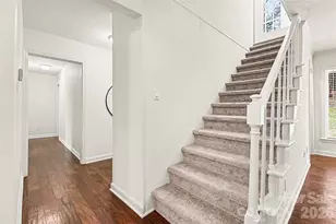 123 Old Bell Rd, Charlotte, NC 28270 - Photo 32