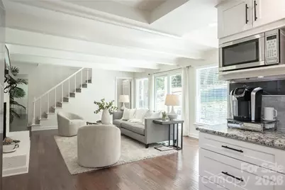 123 Old Bell Road, Charlotte, NC 28270 - Photo 12