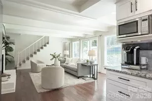 123 Old Bell Rd, Charlotte, NC 28270 - Photo 12