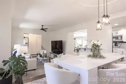 123 Old Bell Road, Charlotte, NC 28270 - Photo 12