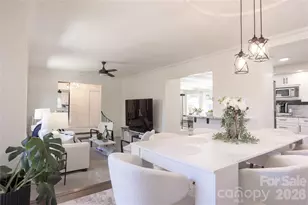 123 Old Bell Rd, Charlotte, NC 28270 - Photo 12