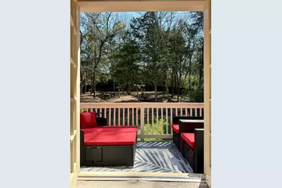 123 Old Bell Road, Charlotte, NC 28270 - Photo 34
