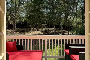 123 Old Bell Rd, Charlotte, NC 28270 - Photo 34
