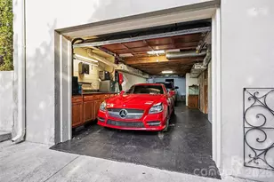 123 Old Bell Rd, Charlotte, NC 28270 - Photo 6