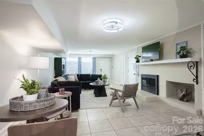 123 Old Bell Road, Charlotte, NC 28270 - Photo 32