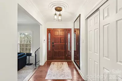 123 Old Bell Road, Charlotte, NC 28270 - Photo 10