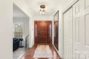 123 Old Bell Rd, Charlotte, NC 28270 - Photo 10