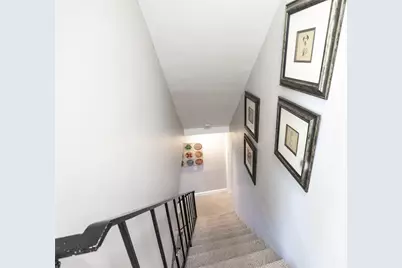 123 Old Bell Road, Charlotte, NC 28270 - Photo 30