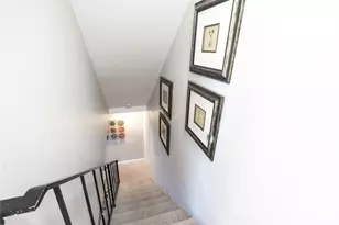 123 Old Bell Rd, Charlotte, NC 28270 - Photo 30
